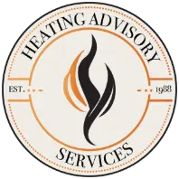 Heating Advisory Services